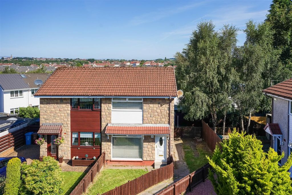 Property photo 1 of 18 2Stboswells-Elevated.Jpg