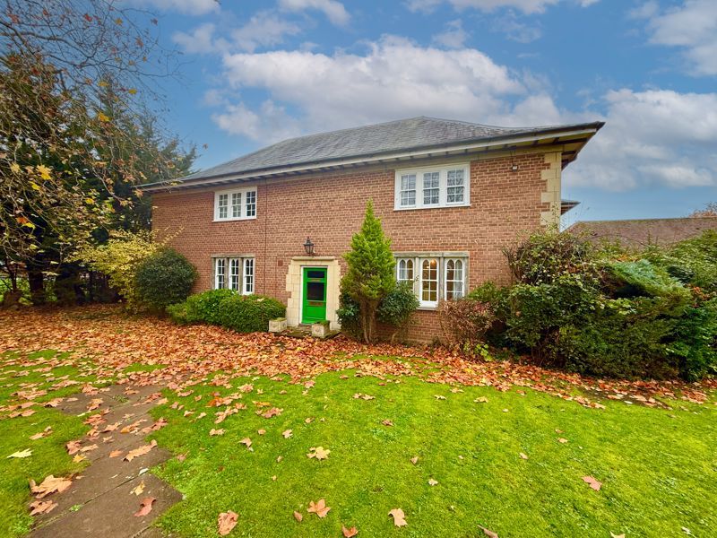 Property photo 1 of 12 Front