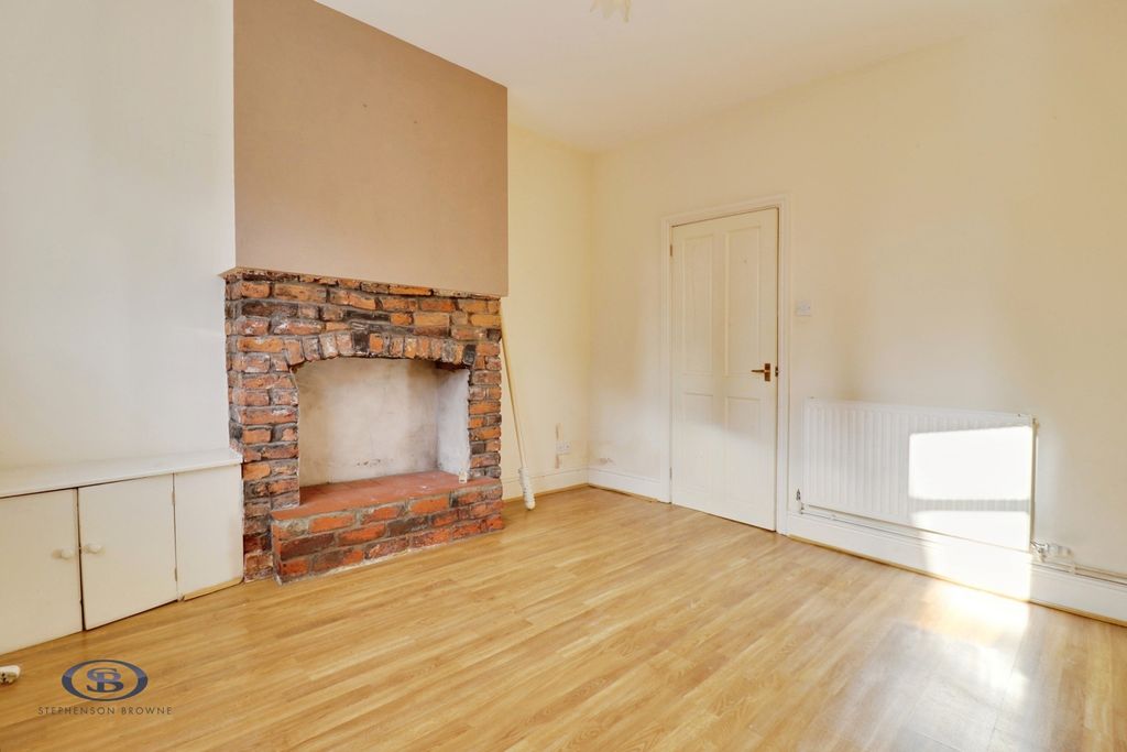 Property photo 2 of 20 Pbox-Img.Jpg