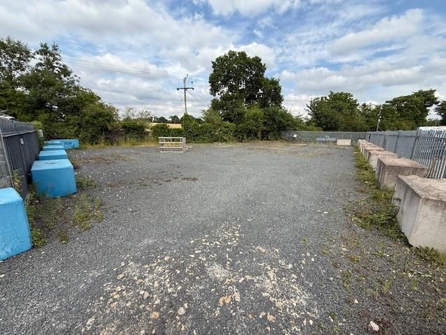 Property photo 2 of 7 2.Jpg