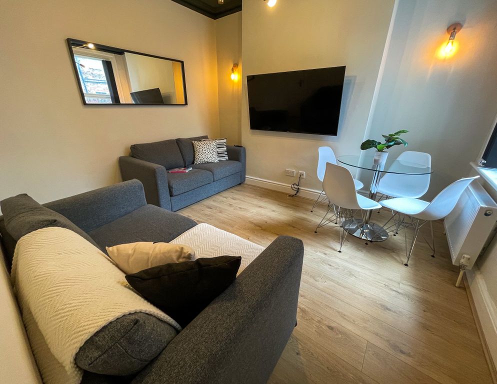 Property photo 1 of 19 File_000 (2)