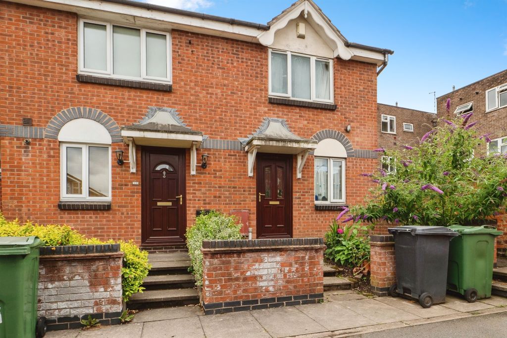 Property photo 1 of 16
