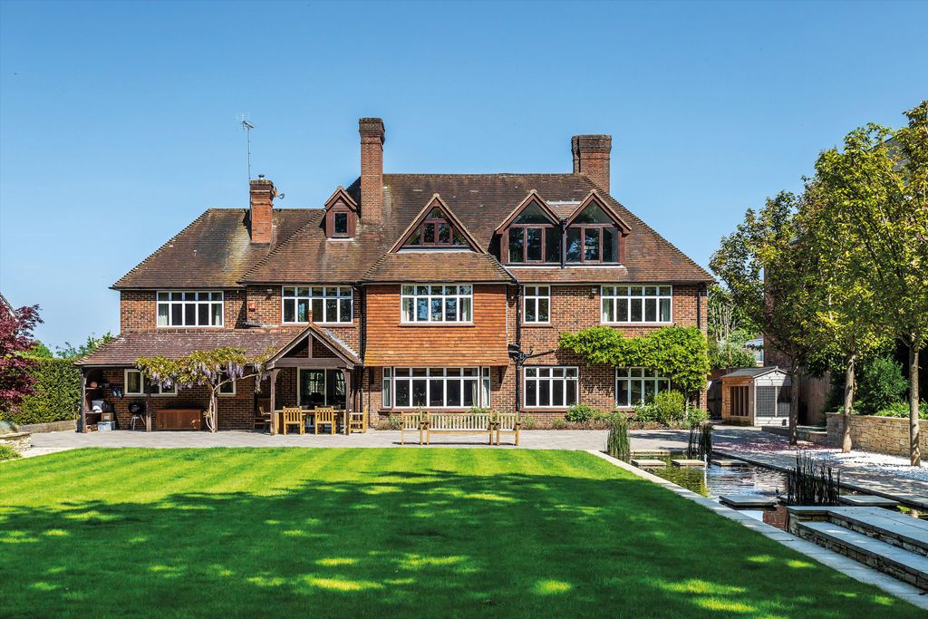 Property photo 1 of 27 Image