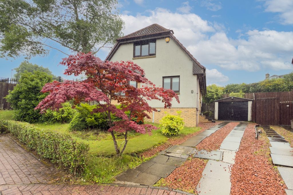 Property photo 1 of 23 4331992