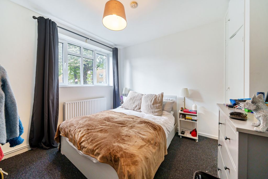 Property photo 3 of 6 1039284 (4)