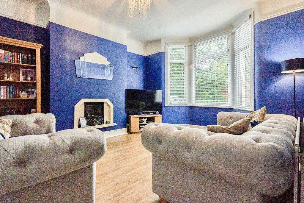 Property photo 2 of 16 Picture No. 04