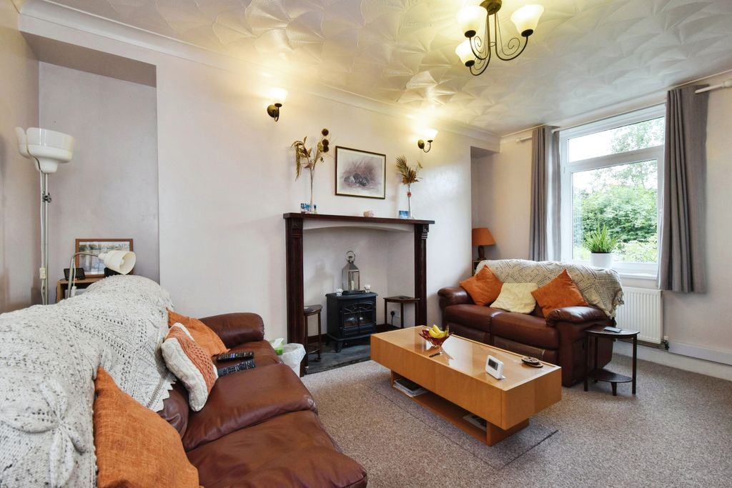 Property photo 2 of 17 Floorplan