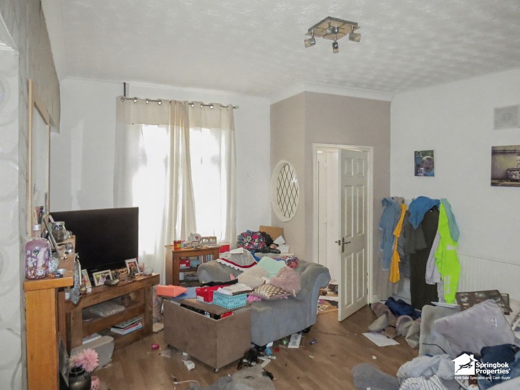 Property photo 2 of 16 Image 1