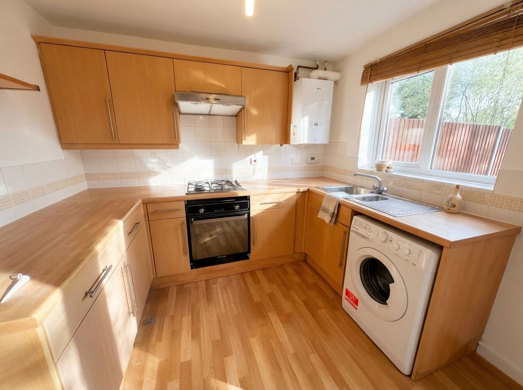 Property photo 3 of 15