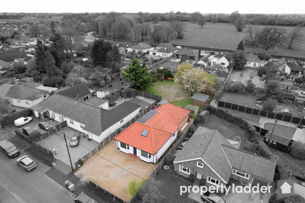 Property photo 1 of 36 Front Shot