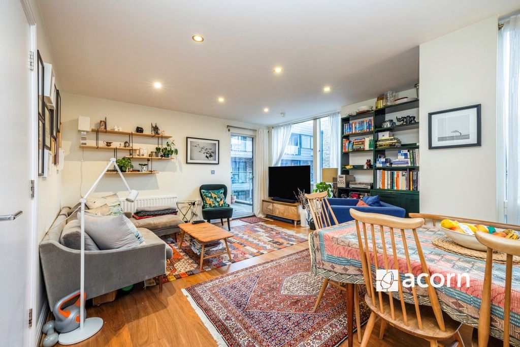 Property photo 2 of 25 3A8Ed101-7Fd4-F01...