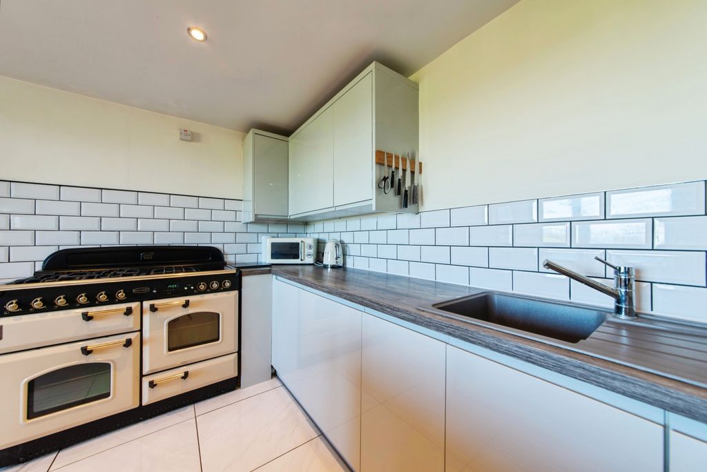 Additional image 24 of 4 bed detached house for saleBeesby Road, Alford LN13