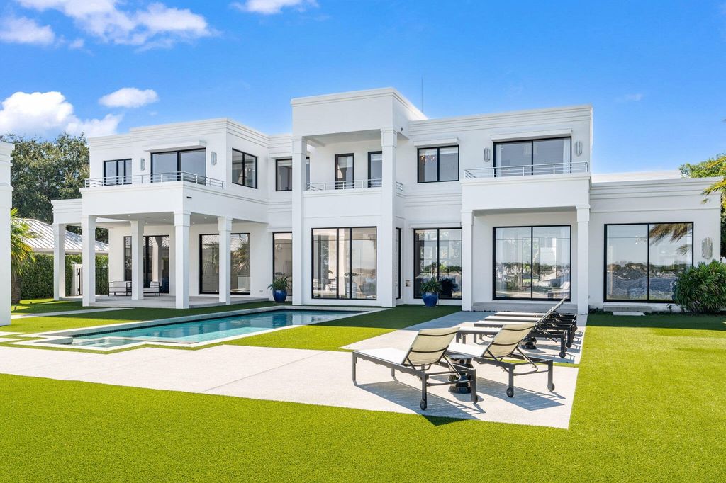 Property photo 2 of 20 <Alttext/>