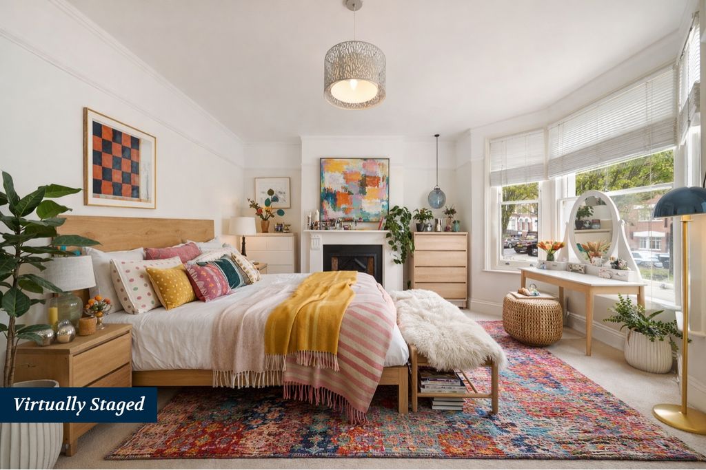 Property photo 3 of 17 Picture No. 42