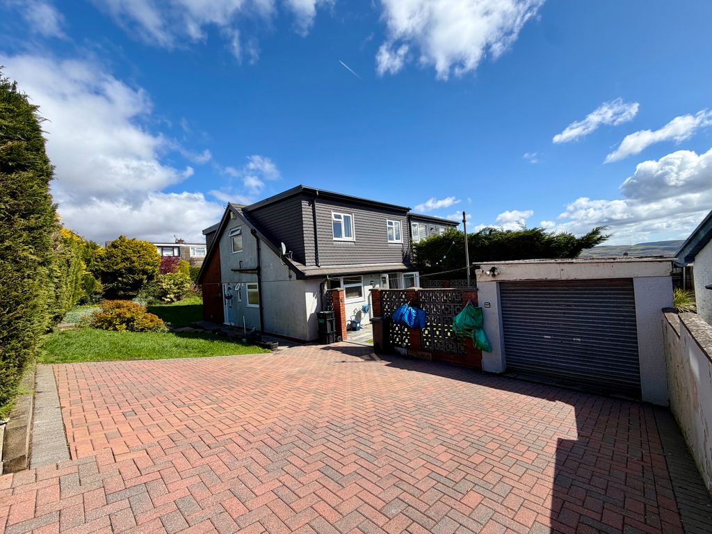 Property photo 1 of 25 Img_5985.Jpeg