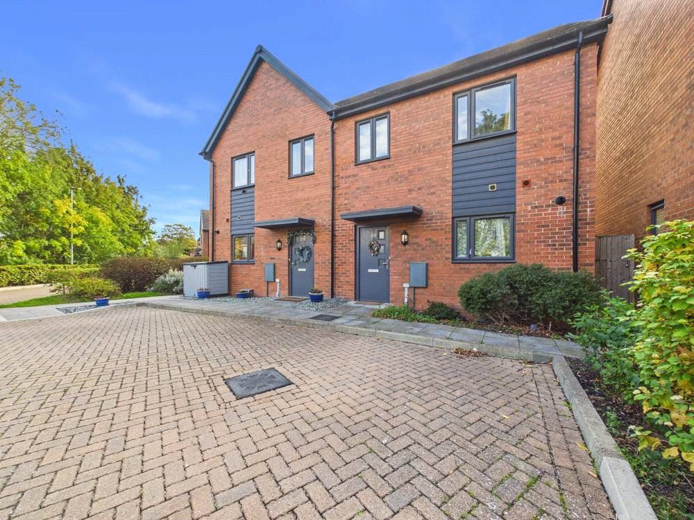 Property photo 1 of 10 Picture No. 12