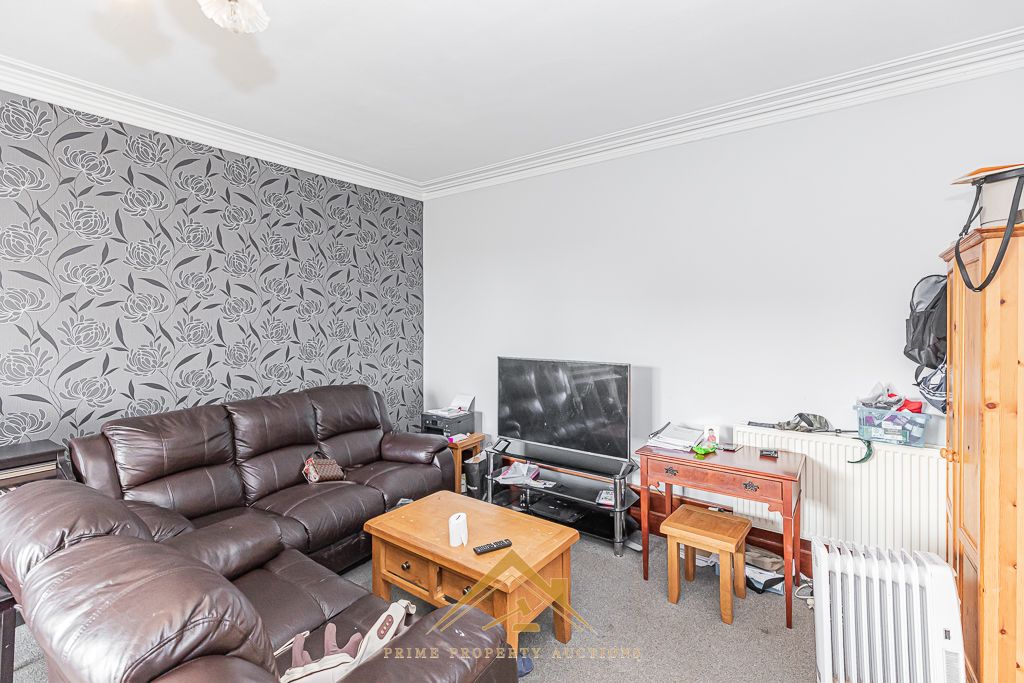 Property photo 2 of 22