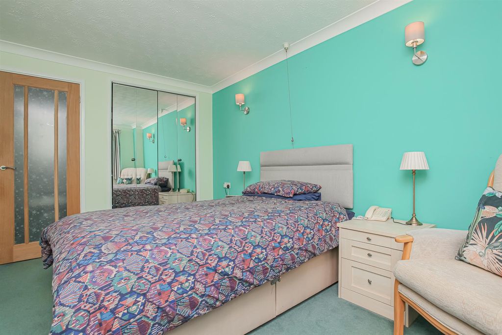 Property photo 2 of 11 Img_1283.Jpg