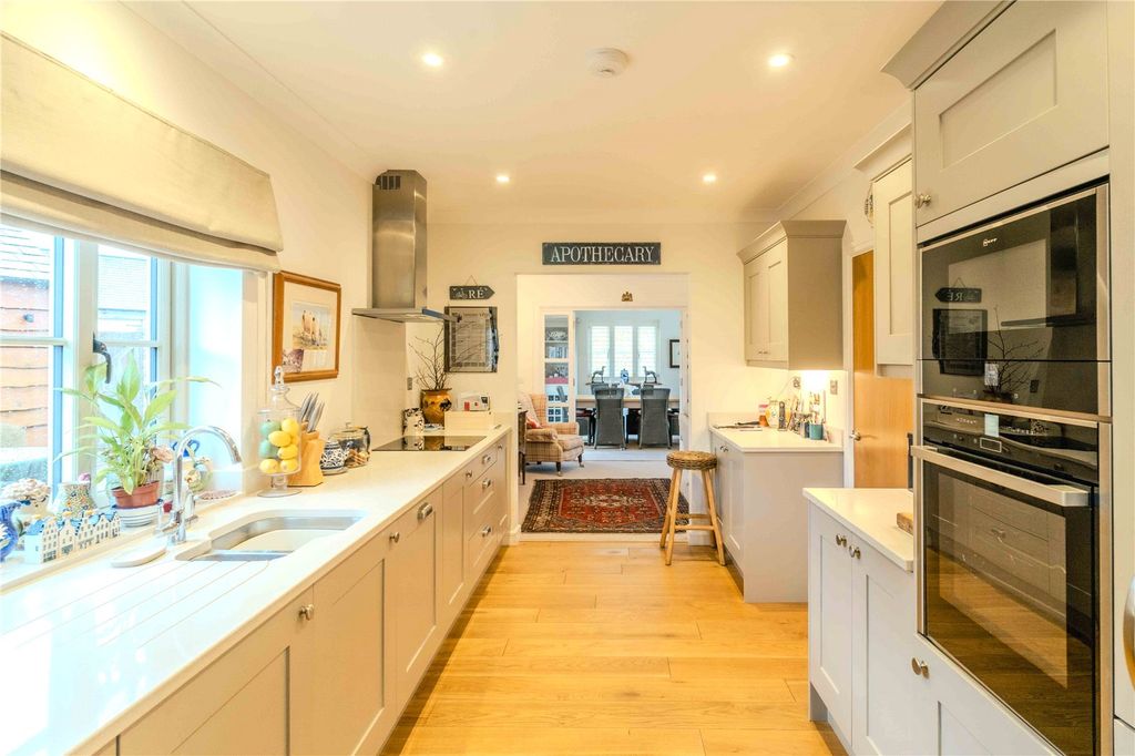 Property photo 3 of 15 Picture No. 03