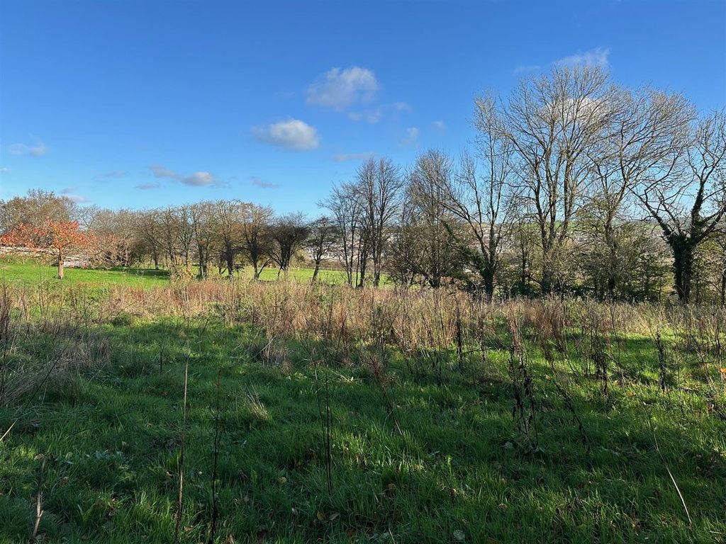 Property photo 1 of 14 Plot