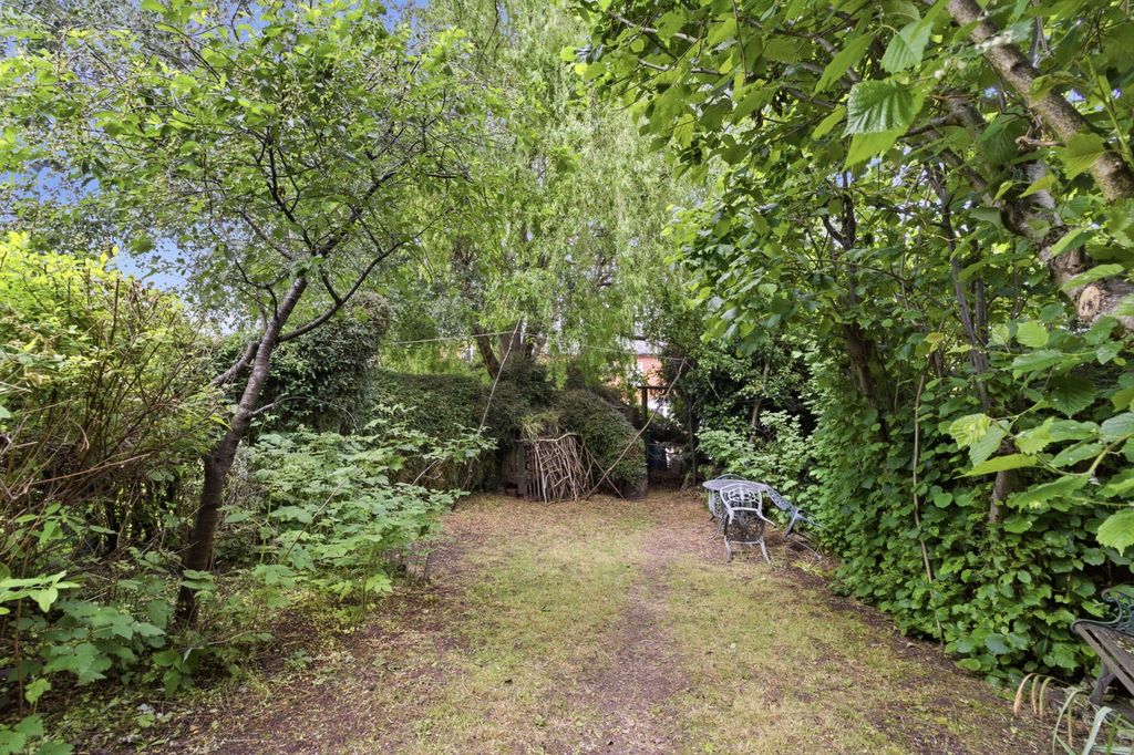 Property photo 3 of 14