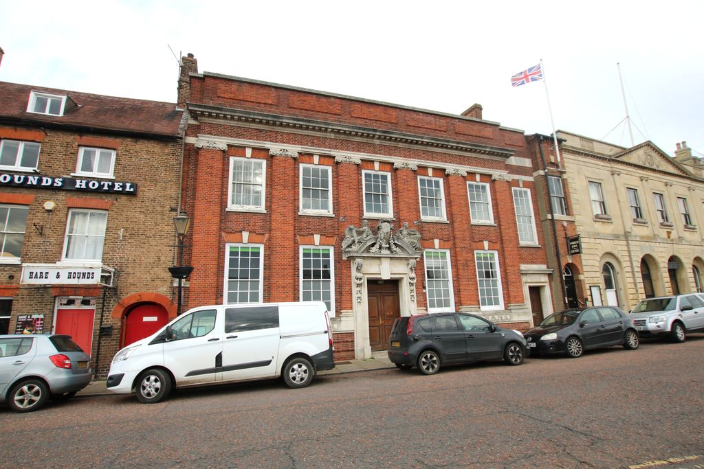 Property photo 1 of 14 3Northbrinke