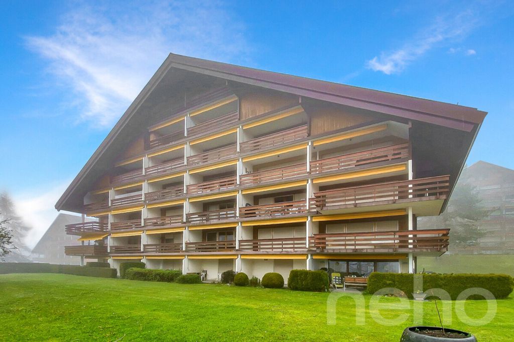 Property photo 2 of 11