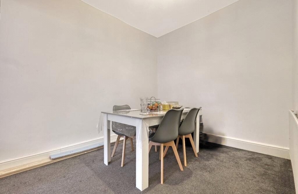 Property photo 3 of 13 Picture No. 14