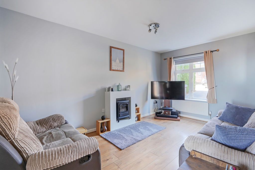 Property photo 2 of 14 Living Room