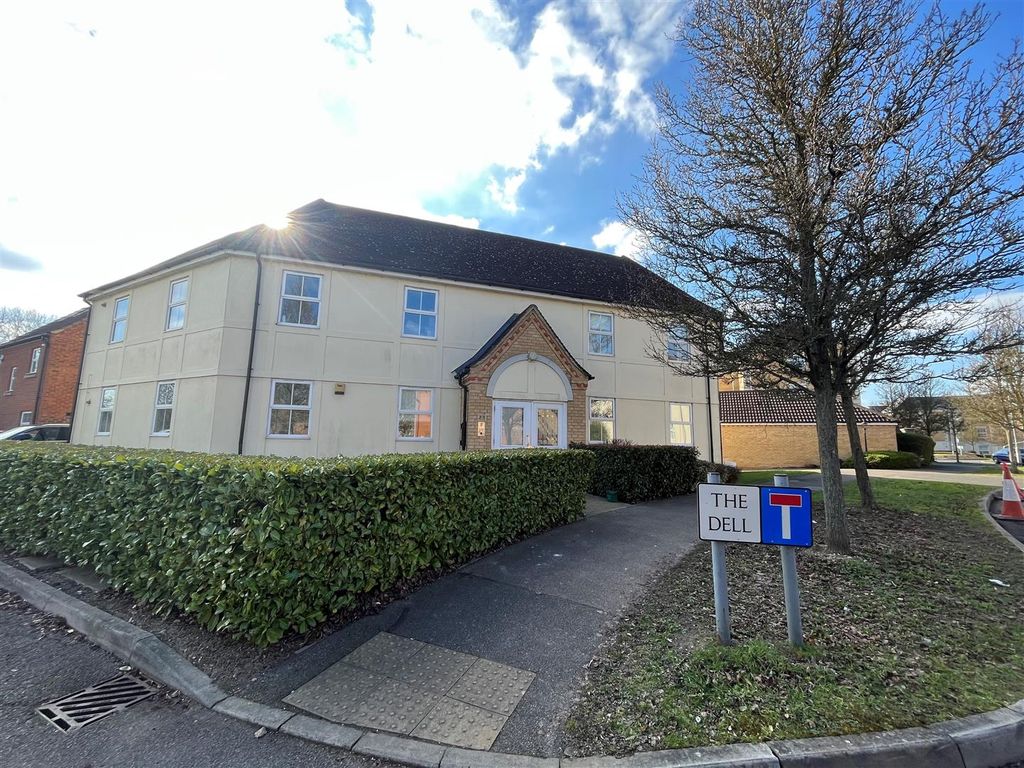 Property photo 1 of 11 External.Jpg