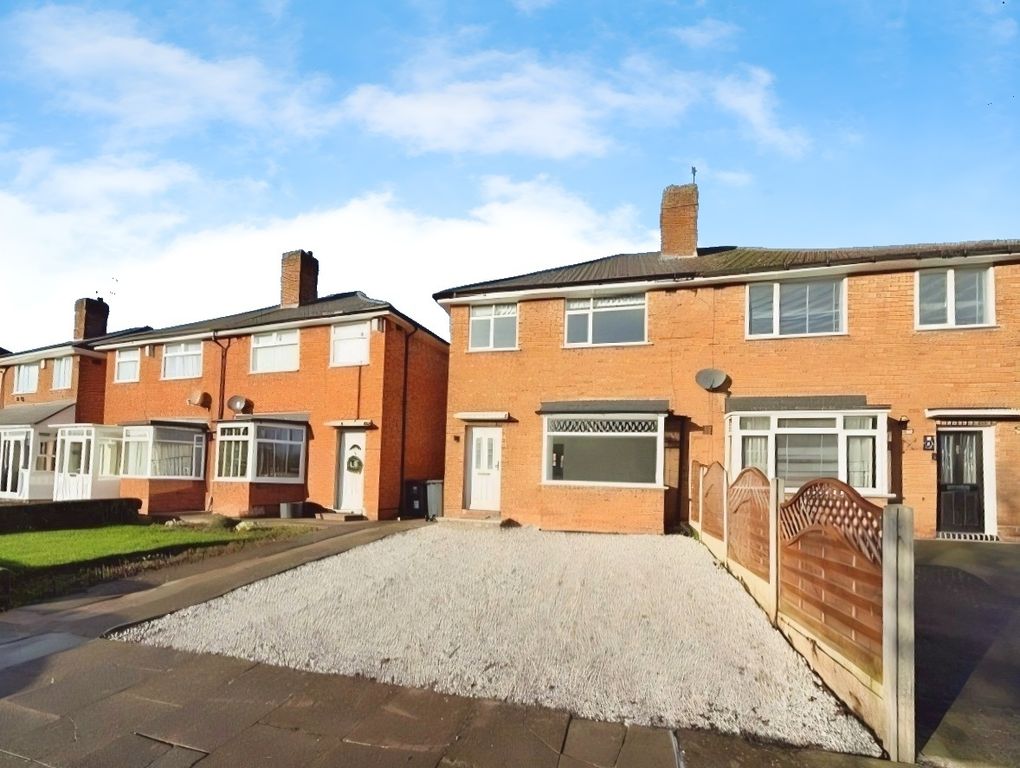 Property photo 1 of 10 Pbox-Img.Jpg