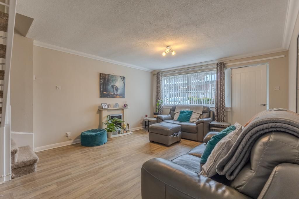 Property photo 3 of 29 Photo 3