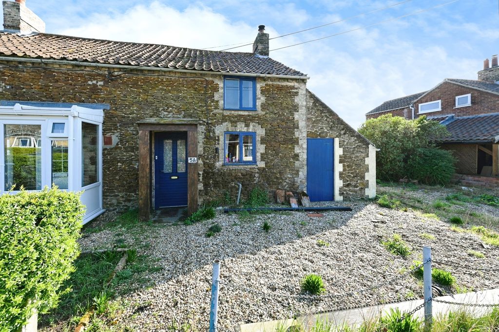 Property photo 1 of 17 Photo