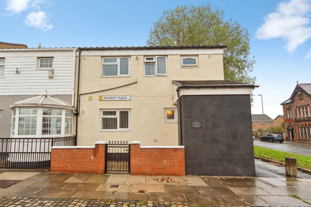 Property photo 2 of 21 Pbox-Img.Jpg
