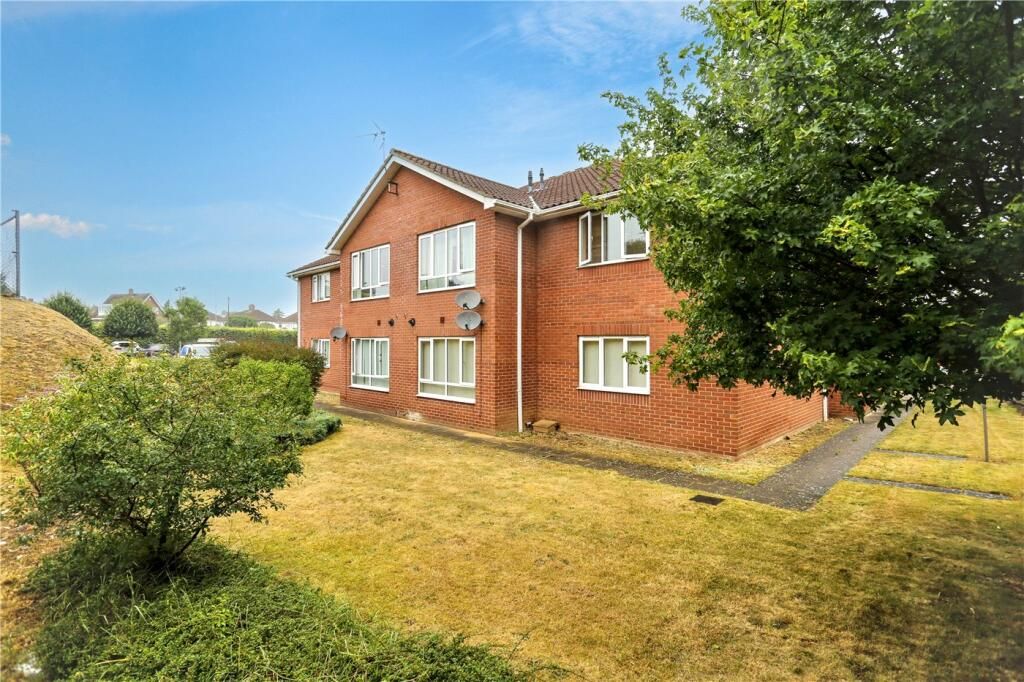 Property photo 1 of 12 Image