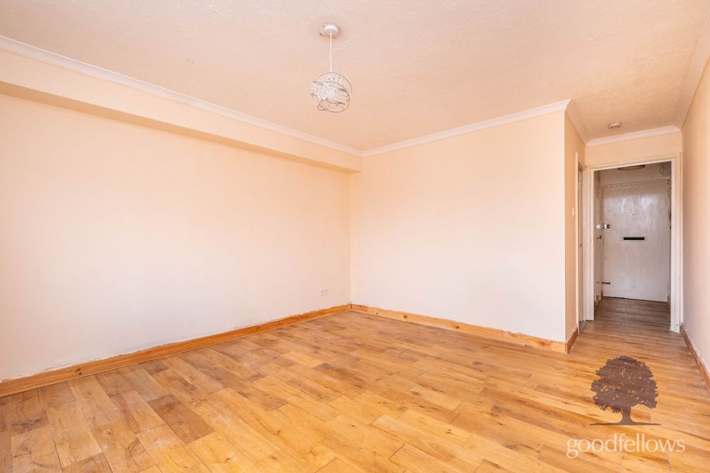 Property photo 2 of 2 Picture 2