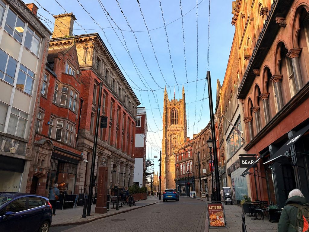 Property photo 1 of 5 Picture No. 13