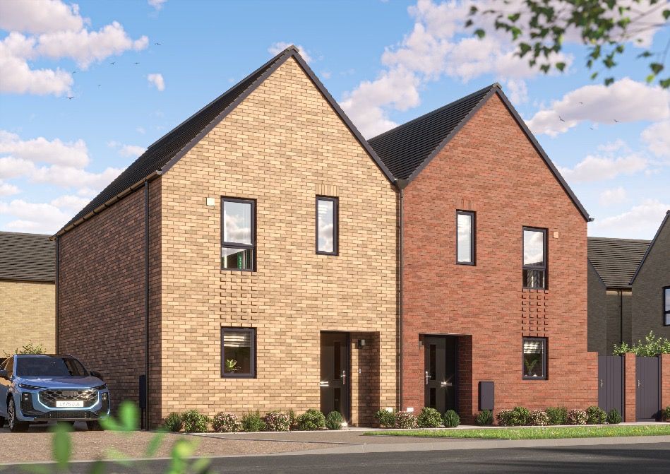 Property photo 1 of 12