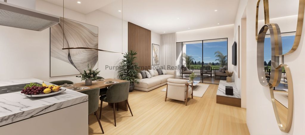 Property photo 3 of 27