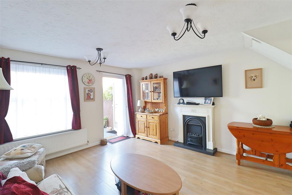 Property photo 2 of 10 Img_4830.Jpg