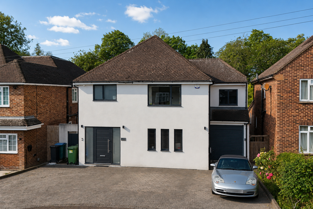 Property photo 1 of 19 Picture No. 21