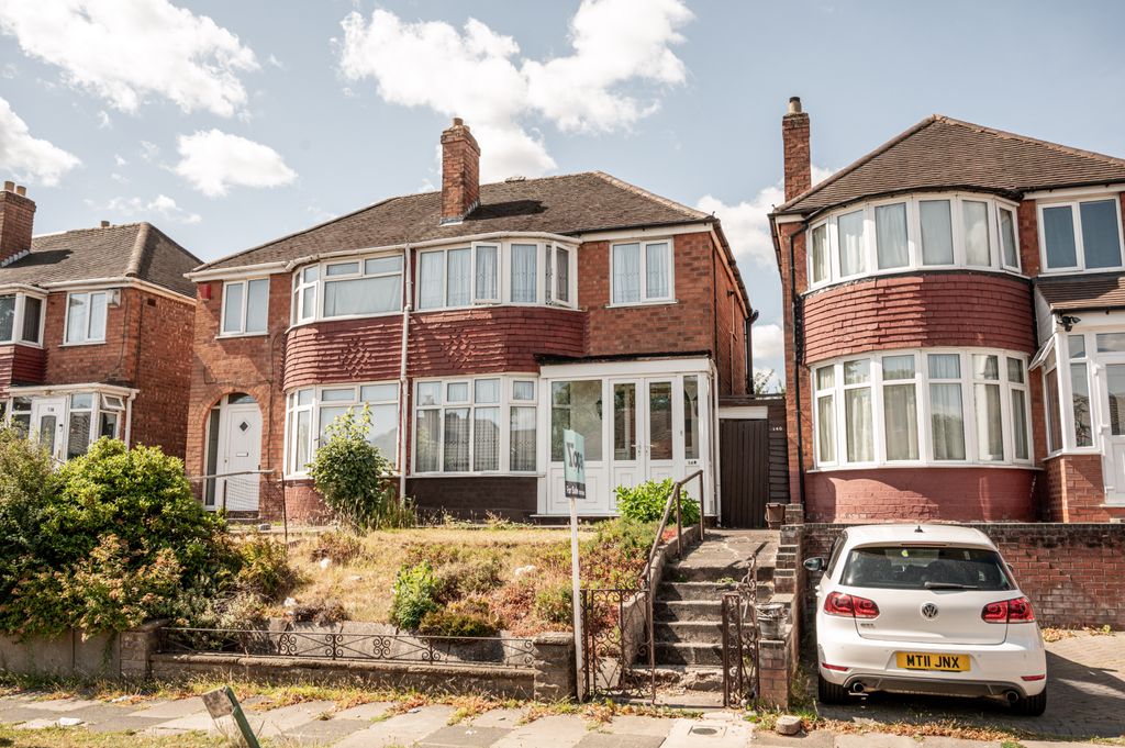 Property photo 1 of 25 01