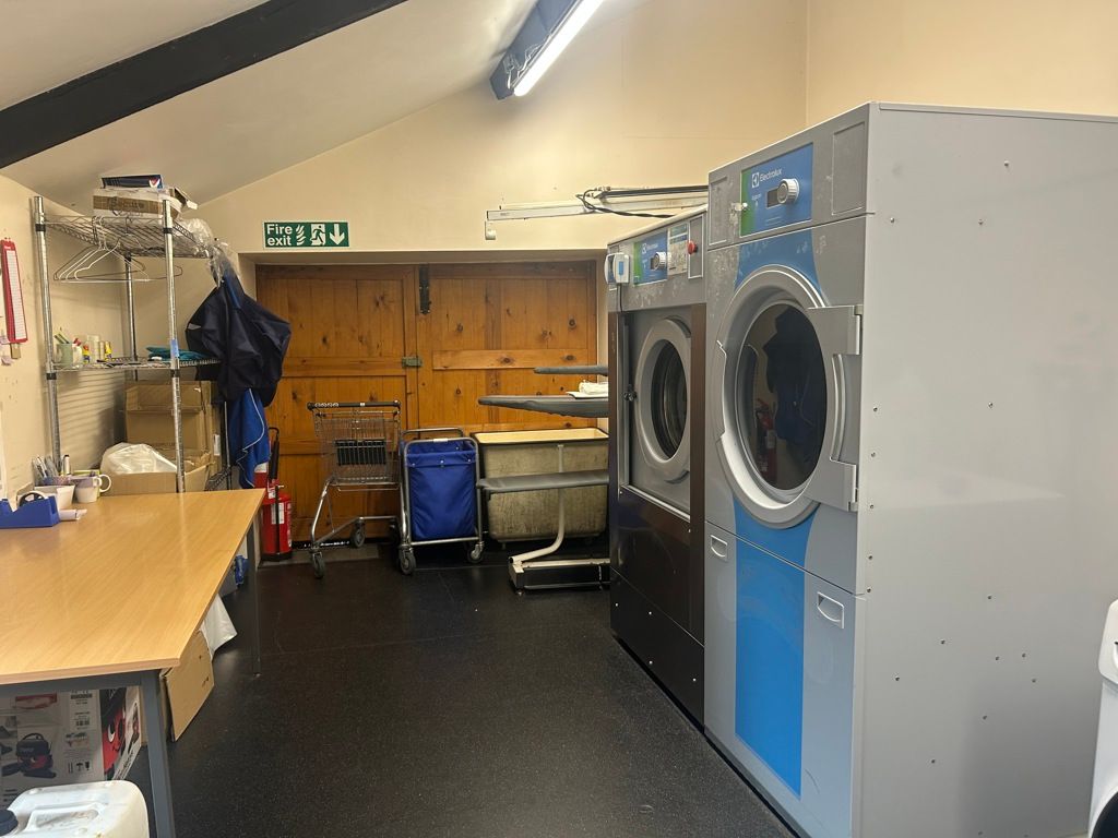 Property photo 2 of 5 Photo 2