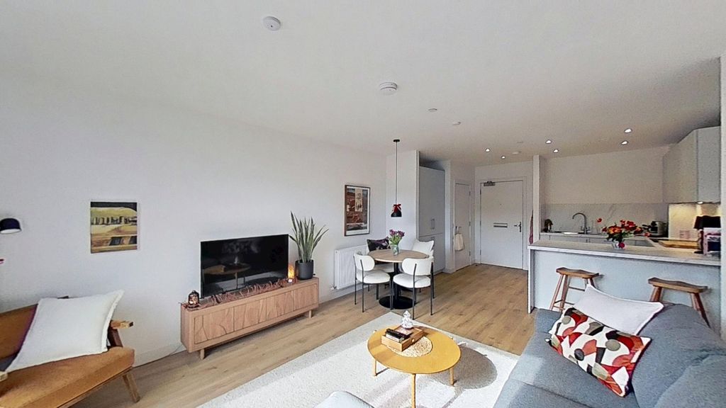 Property photo 1 of 15 Photo 1