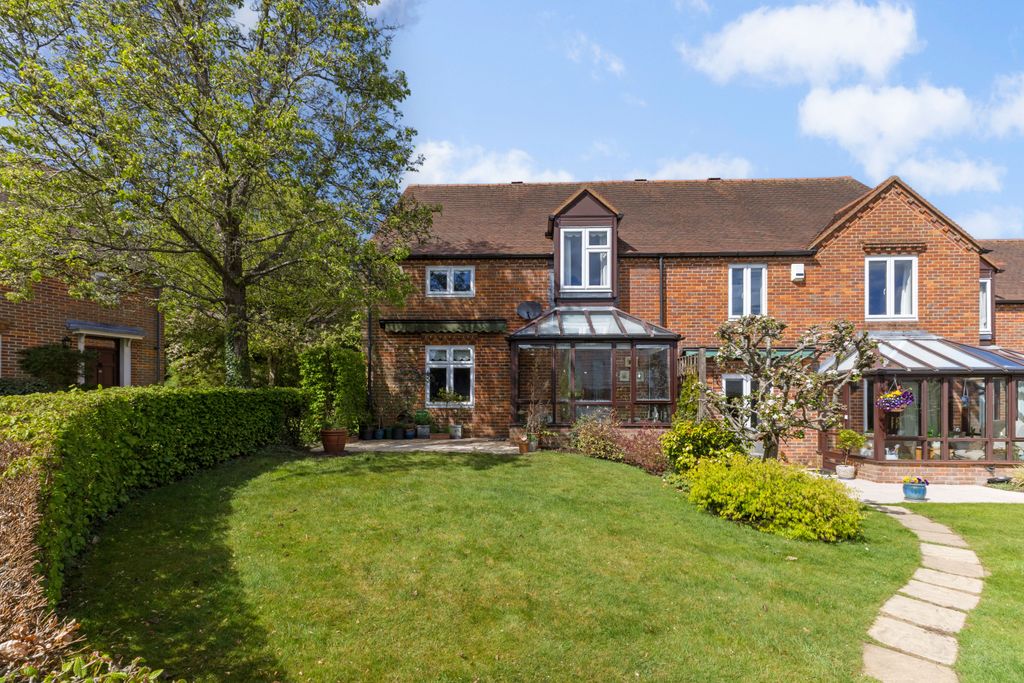 Property photo 1 of 19