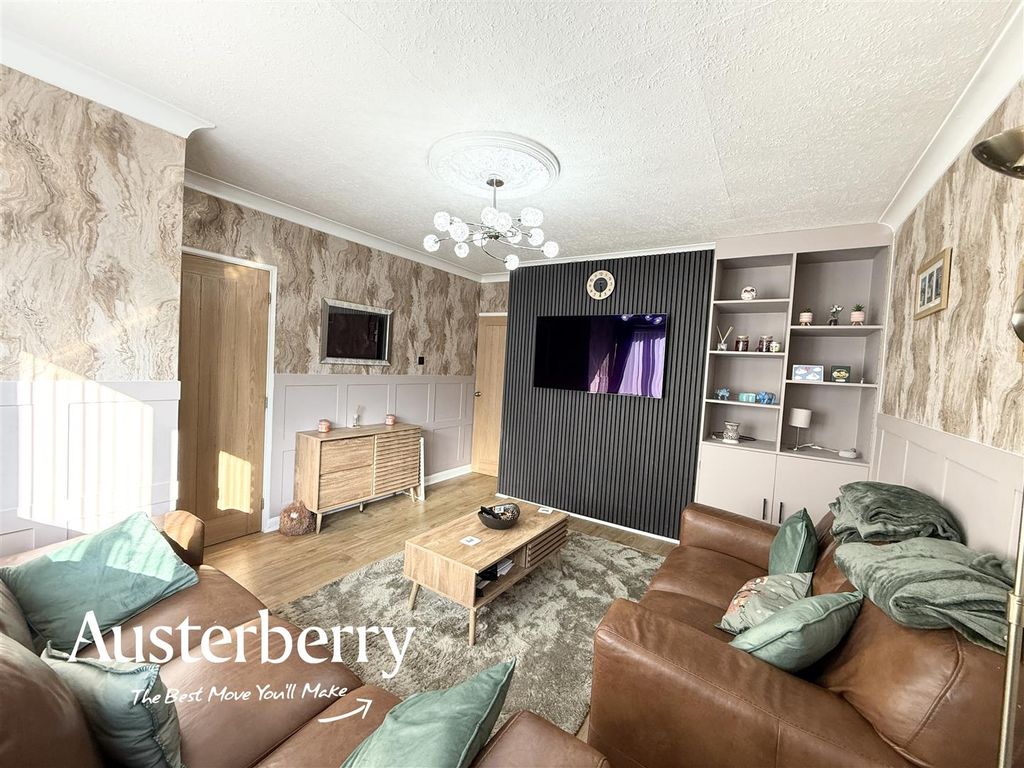 Property photo 3 of 14 Img_4157.Jpg