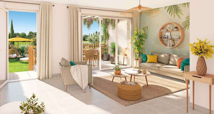 Property photo 3 of 4