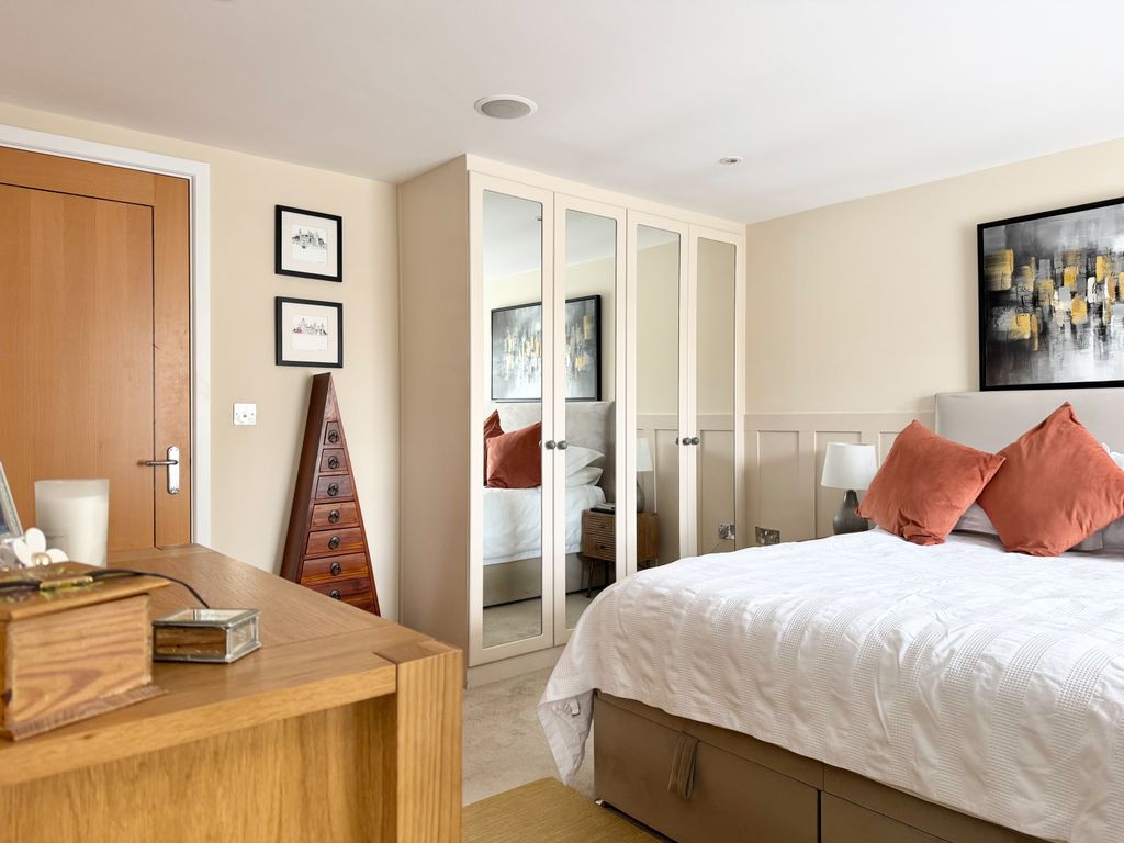 Property photo 3 of 25 Akeman Residential
