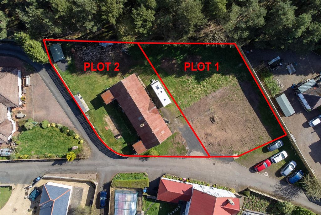 Property photo 2 of 20 Eden Grove Plots-02 (1).Jpg
