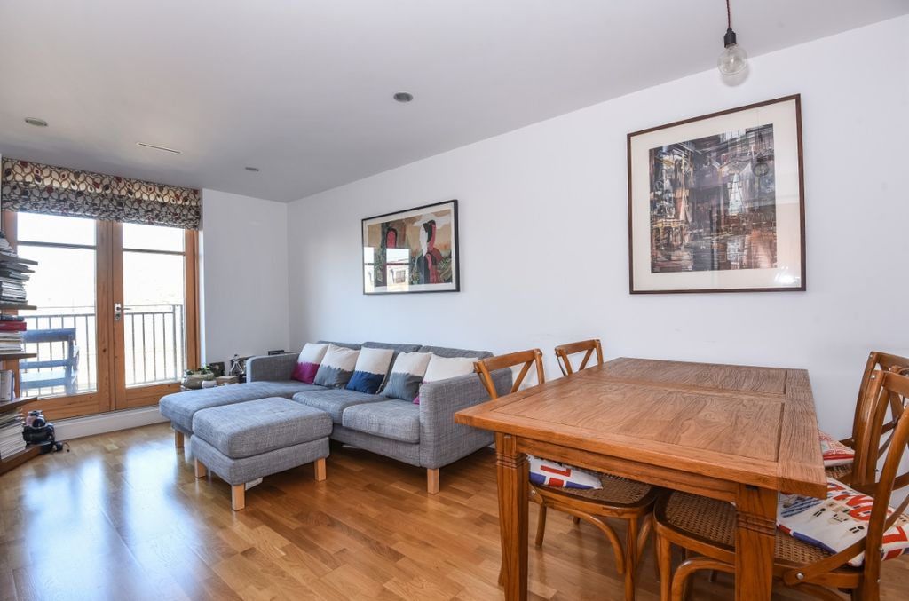 Property photo 1 of 8 161345 (5)